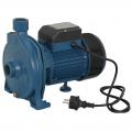   Vitals aqua CP 1111e